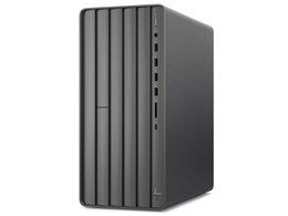 ENVY Desktop TE01-1115jp ptH[}XGNXgf