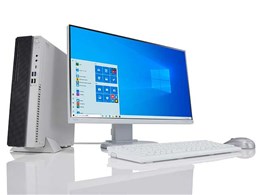 LAVIE Direct DT i.com胂f CeleronE1TB HDDE256GB SSDE4GBE23.8^IPSt NSLKB919DTLZ1W