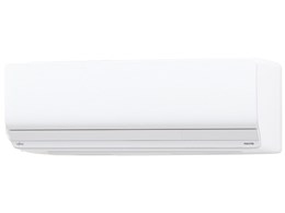 mNA AS-Z221L