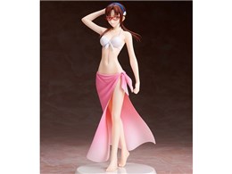 AbZuEqCY @QV 1/8 ^gE}ECXgAX Summer Queens