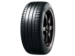 [1�{] Pilot Sport 4 235/45ZR19 (99Y) XL (JEP) S1