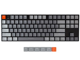 K1 Wireless Mechanical Keyboard eL[X US 