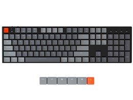 K1 Wireless Mechanical Keyboard eL[t US 
