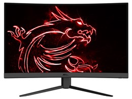 Optix G32CQ4 [31.5C`]