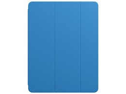 12.9C`iPad Pro(4)p Smart Folio MXTD2FE/A [T[tu[]