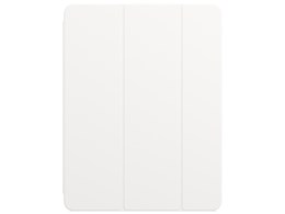 12.9C`iPad Pro(4)p Smart Folio MXT82FE/A [zCg]