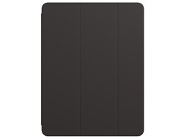 12.9C`iPad Pro(4)p Smart Folio MXT92FE/A [ubN]