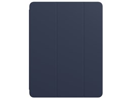 12.9C`iPad Pro(4)p Smart Folio MH023FE/A [fB[vlCr[]