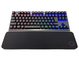CK530 V2 CK-530-GKTR1-JP Ԏ [K^ubN]