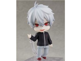 �˂�ǂ낢�� ���t