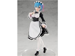 Re�F�[������n�߂�ِ��E���� POP UP PARADE ���� �X�G��Ver.