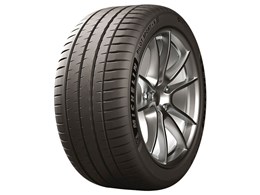 Pilot Sport 4 S 285/30ZR20 (99Y) XL 