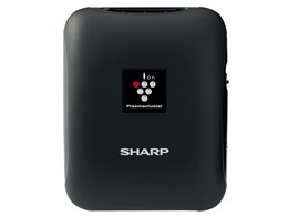 シャープ プラズマクラスター25000の通販・価格比較 - 価格.com