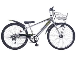 hCh S3 226HD-L [Vo[]