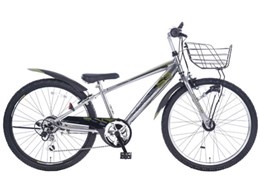 hCh S3 246HD-L [Vo[]