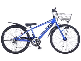 hCh S3 266HD-L [u[]