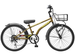 hCh BEAT 246-L [J[L]