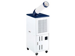 JA-SP25W