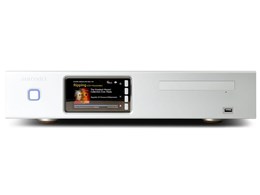aurender ARD-ACS10-16T-S [Silver]