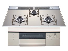 PROGRE DS3611WASKSTESC 12A13A