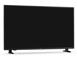 LUCA ILD-A50UHDS-B [50C` ubN]