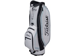 CB191 [�ۃz���C�g×�u���b�N]