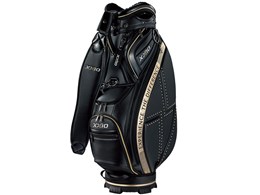 �[�N�V�I GGC-X135L [�u���b�N]