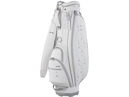 [NVI GGC-X136WL [zCg]