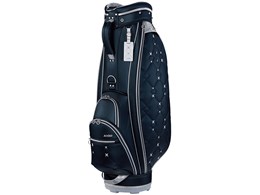 [NVI GGC-X136WL [`R[]