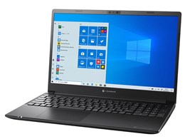 dynabook PZ/LSB W6PZLSCNAB 15.6^HD Celeron 5205U 128GB SSD Office