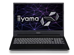 SOLUTION-15FXR23-i7-RASX-HOL1 Core i7 10870H/16GB/500GB SSD/RTX 3060/15C` tHD