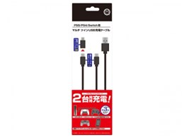 CC-P5MTU-BK