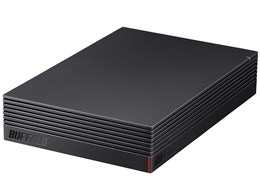 HD-EDS8U3-BD [ubN]