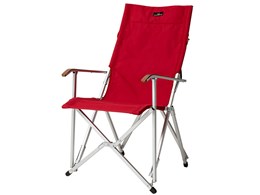 nCobN`FA R[f 1917 [bh]