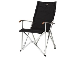 �n�C�o�b�N�`�F�A �R�[�f���� 1917 [�u���b�N]