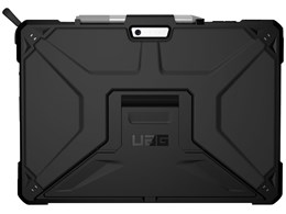 UAG-SFPRO7PLSSE-BK
