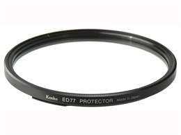 77S ^b`EtB^[LbgpveN^[