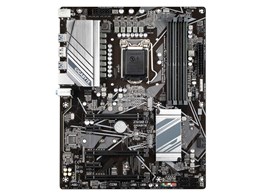Z590 D [Rev.1.0]