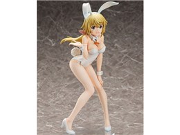 IS<�C���t�B�j�b�g�E�X�g���g�X> 1/4 �V�������b�g�E�f���m�A �����o�j�[Ver.