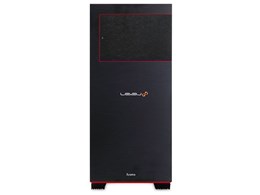 LEVEL-G059-LC117K-TAX Core i7 11700K/16GB/1TB SSD/RTX 3070/700W