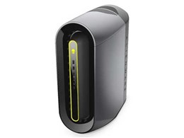 ALIENWARE AURORA R10 X^_[h Ryzen 7 5800E16GBE512GB SSDERTX 3060Tiڃf