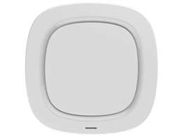 HD-WCP5WH [zCg]