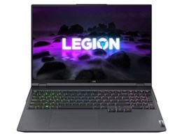 Legion 560 Pro 82JQ005MJP