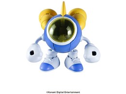 �c�C���r�[ ���C���{�[�x���A�h�x���`���[ �c�C���r�[ ���j���[�A���o�[�W����