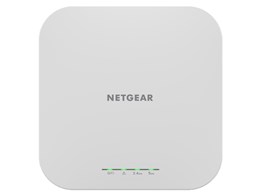 NETGEAR WAX610-100JPS 価格比較 - 価格.com
