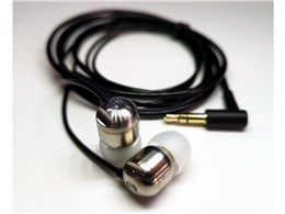 intime �� (SORA) Ti3 Edition2 3.5mm�v���O