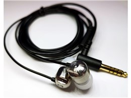 intime �� (SORA) Ti3 Edition2 4.4mm�v���O