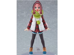 figma �e�����Ȃł���
