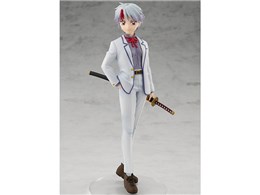 ���d�̖鍳�P POP UP PARADE ����Ƃ�