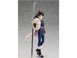 ���d�̖鍳�P POP UP PARADE ����